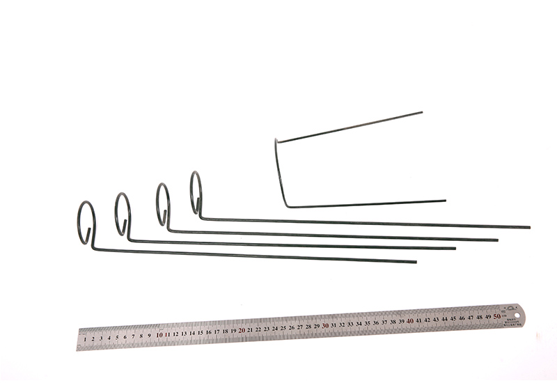 Garden Border Fence-001