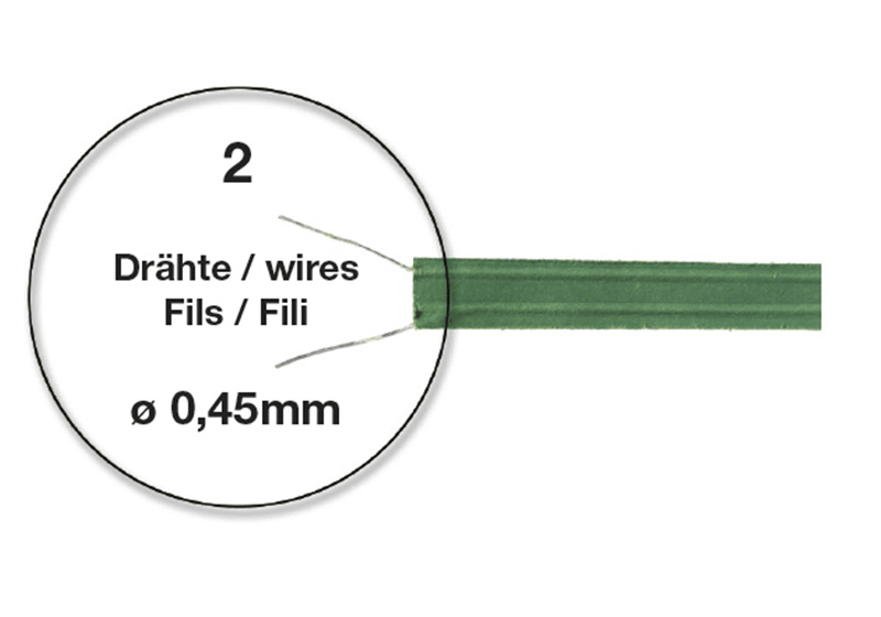 Tie Wire