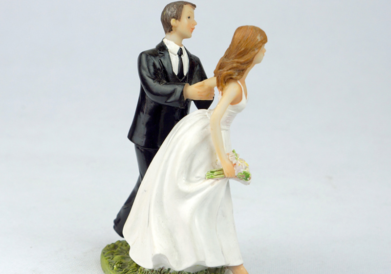 Cake Topper-1