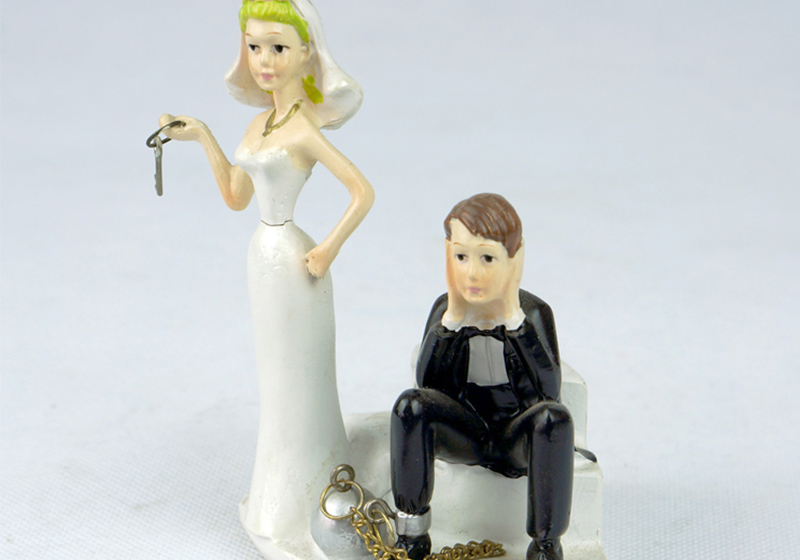 Cake Topper-1