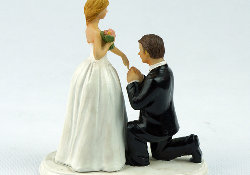 Cake Topper-1