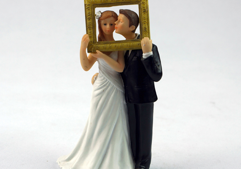 Cake Topper-1