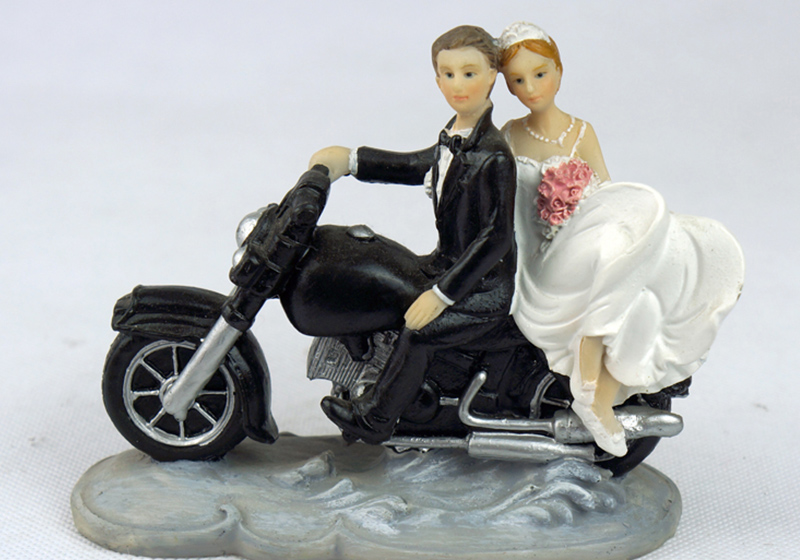 Cake Topper-1