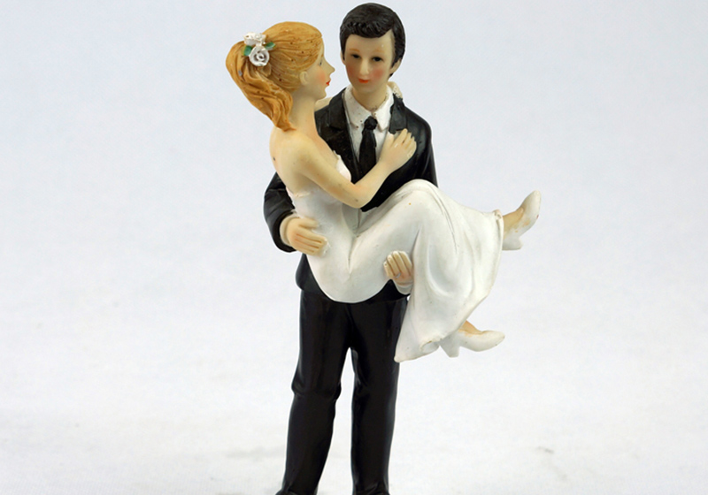 Cake Topper-1