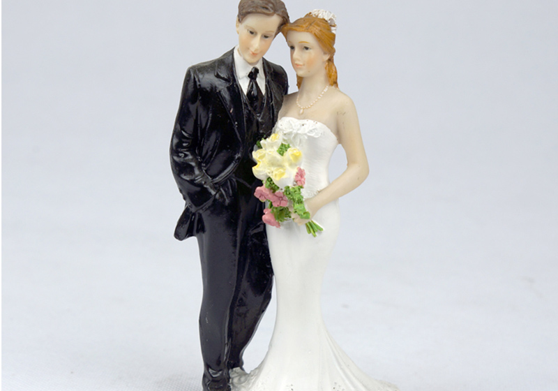 Cake Topper-1