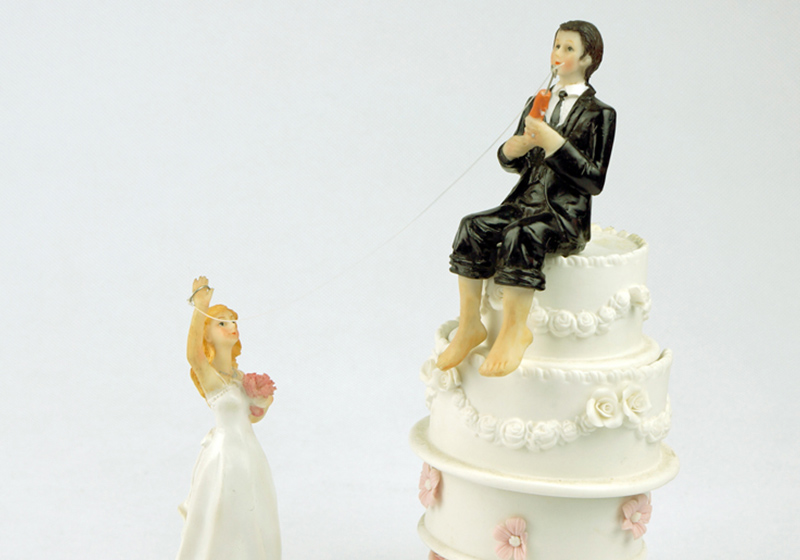 Cake Topper-1