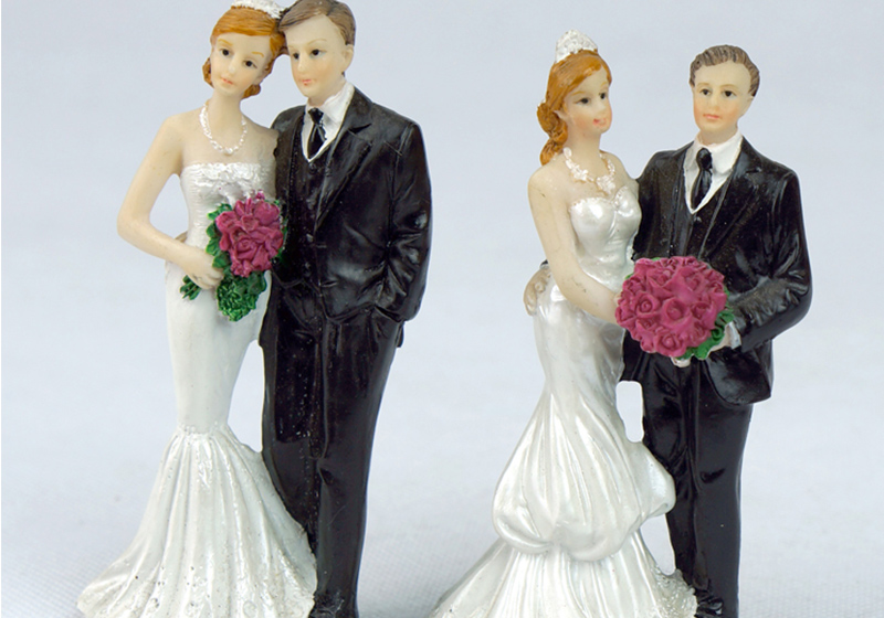 Cake Topper-1