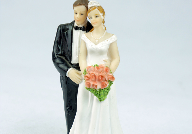 Cake Topper-1