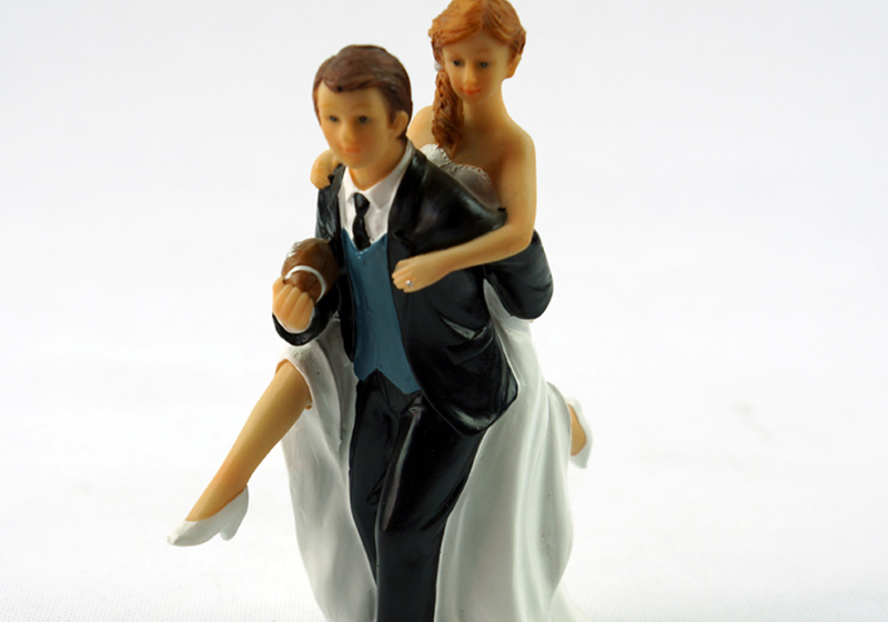 Cake Topper-1