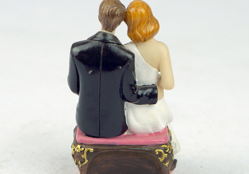 Cake Topper-1