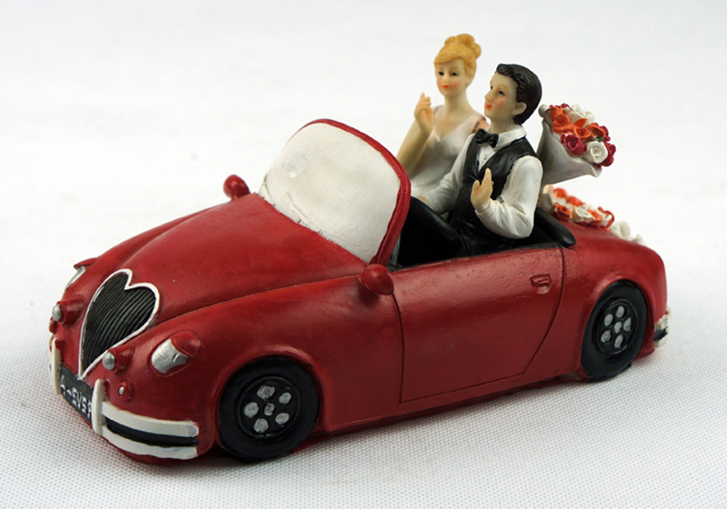 Cake Topper-1