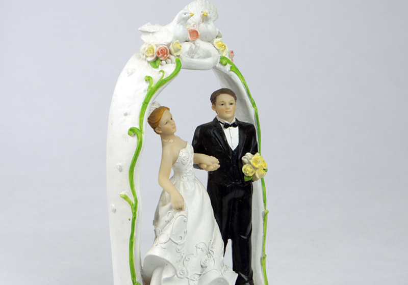 Cake Topper-1