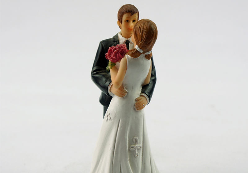 Cake Topper-1