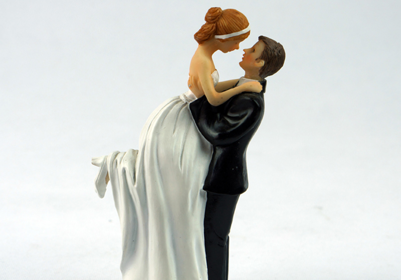 Cake Topper-1