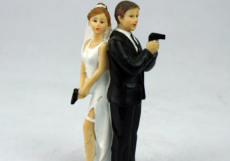 Cake Topper-1