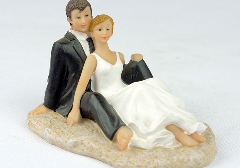 Cake Topper-1