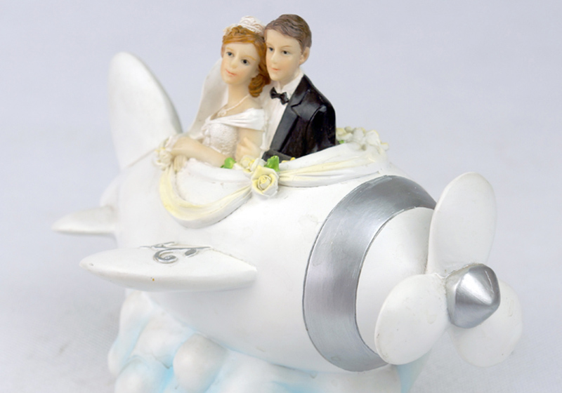 Cake Topper-1