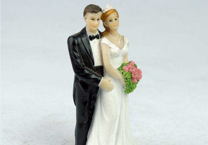 Cake Topper-1