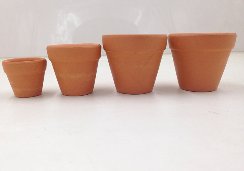 Flowerpot-001