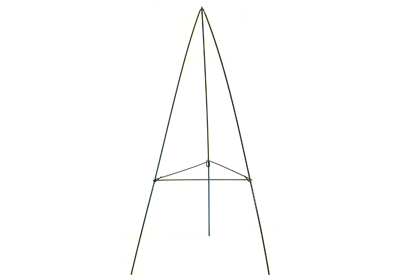 Easel-001