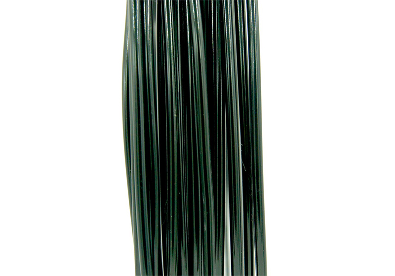 Aluminum Round Wire-002