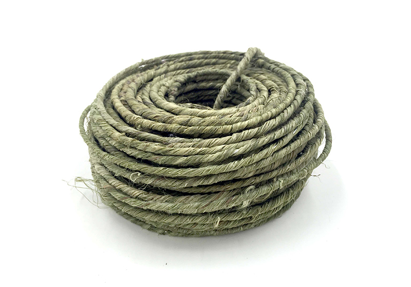Rustic Wire-001