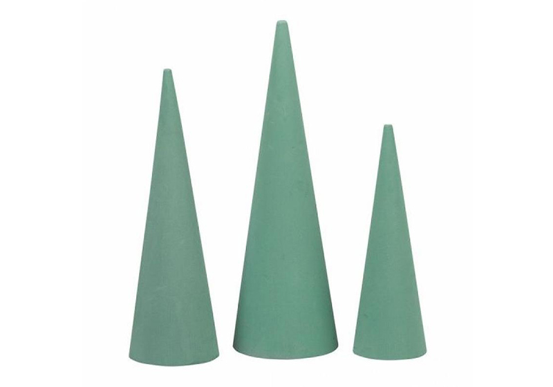 Cone-8