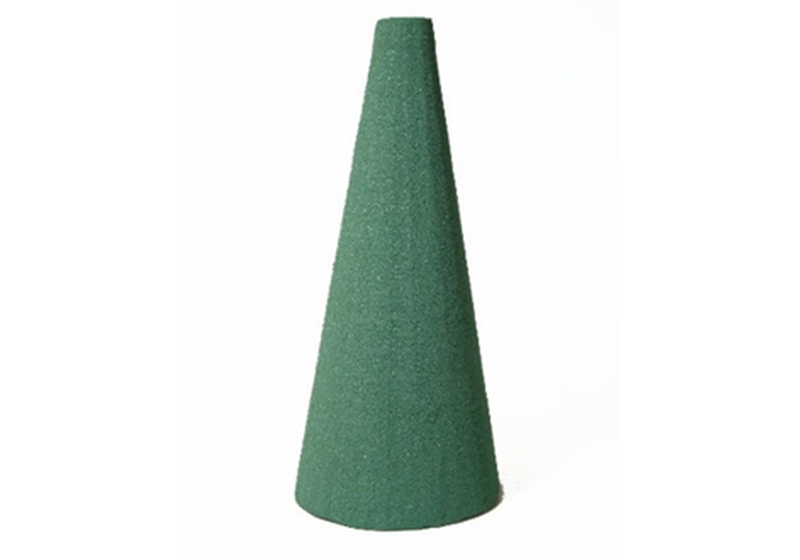 Cone-8