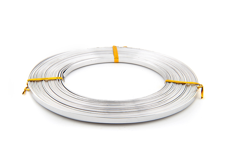 1*5mm Flat Wire