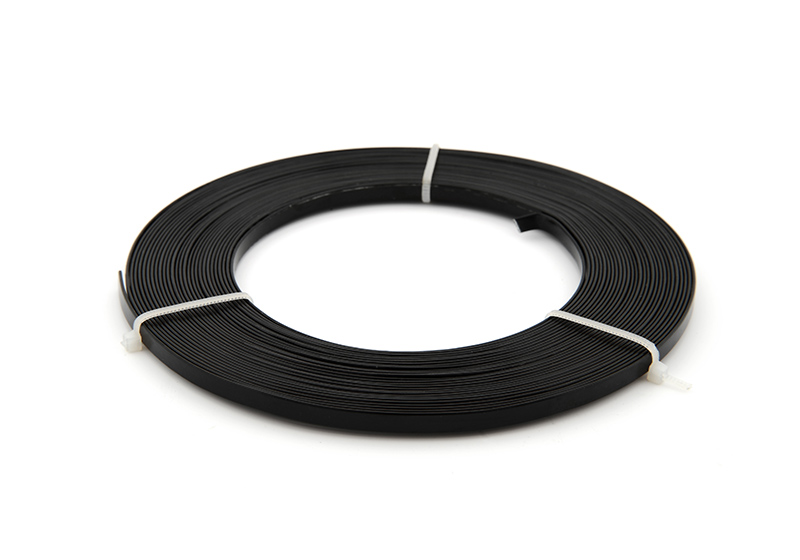 1*5mm Flat Wire