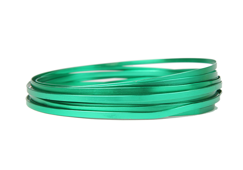 1*5mm Flat Wire