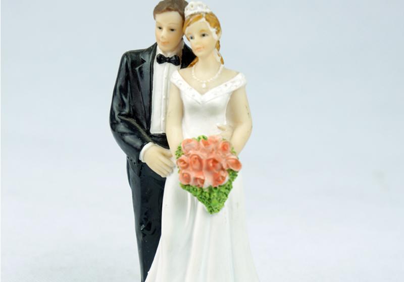 Cake Topper-4