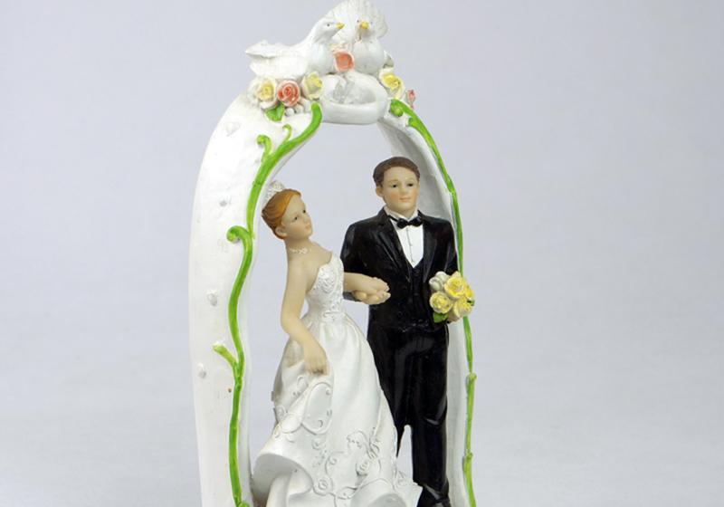 Cake Topper-5