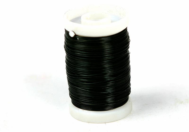 Binding Wire