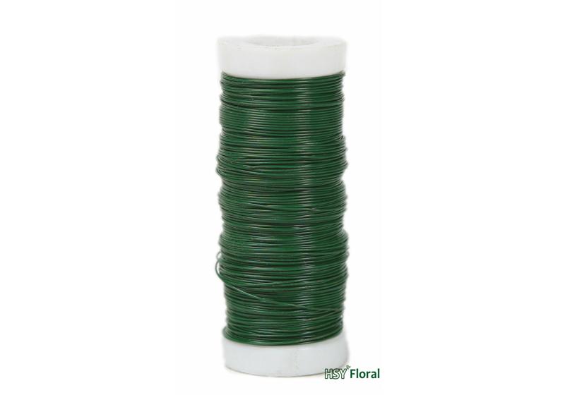 Binding Wire