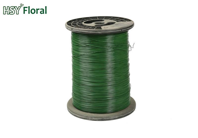 Binding Wire