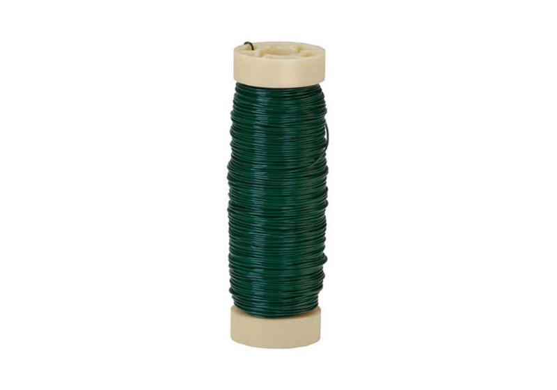 Binding Wire-10