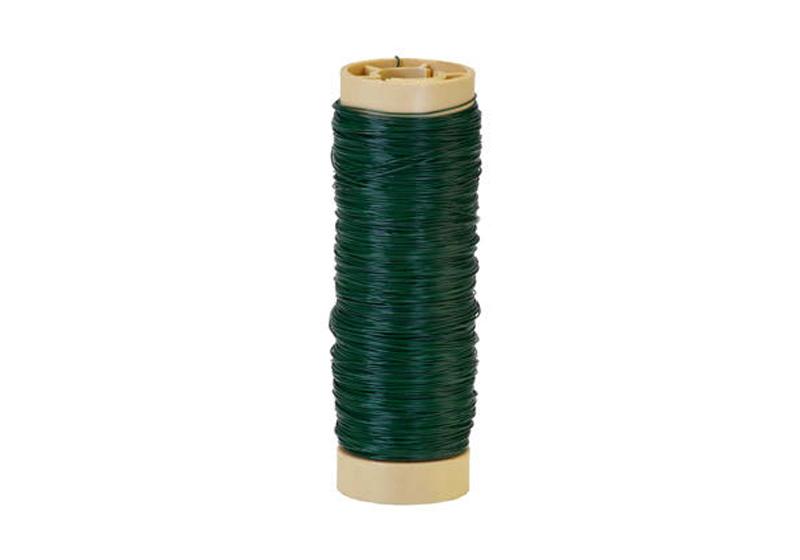 Binding Wire-11