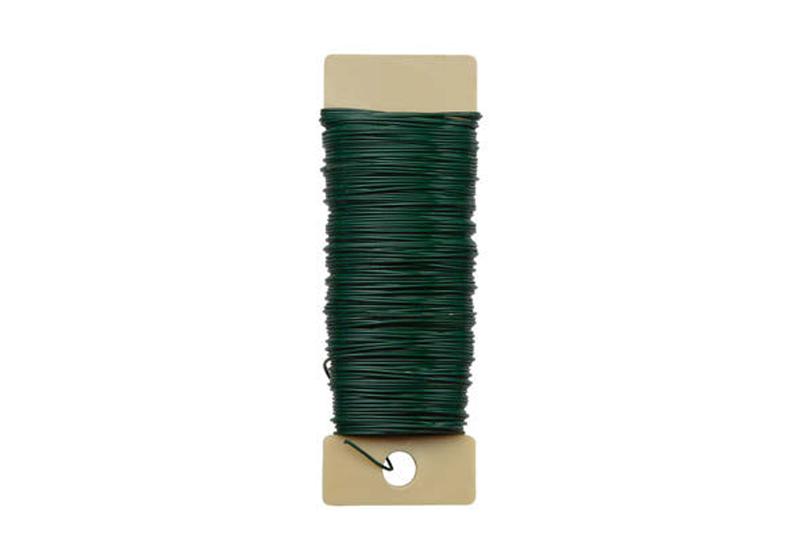 Binding Wire