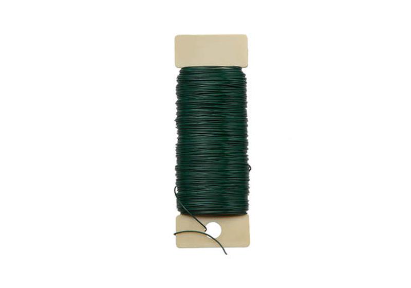 Binding Wire