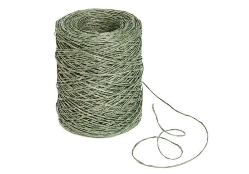 Binding Wire