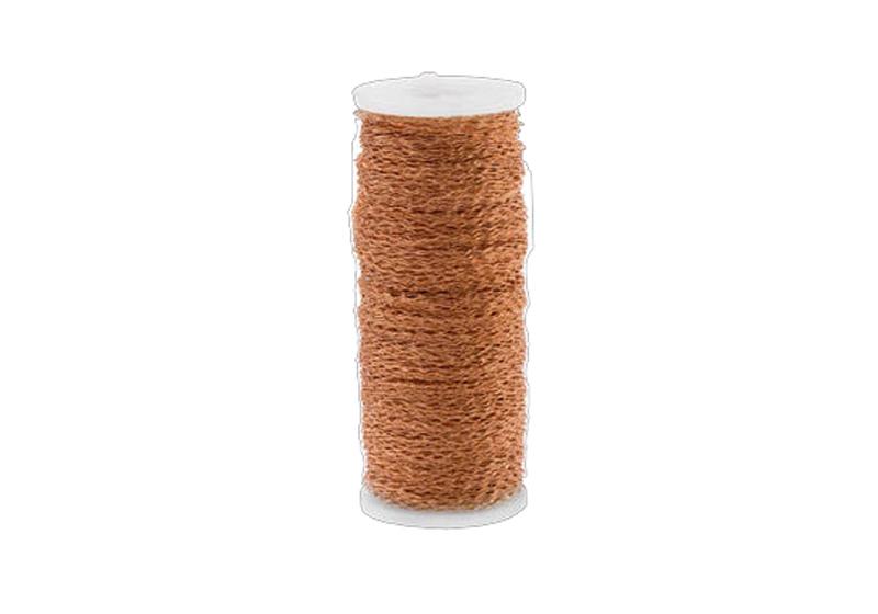 Bouillon Wire