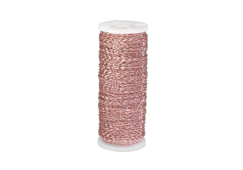 Bouillon Wire