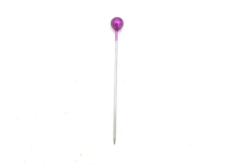 Bead Pins