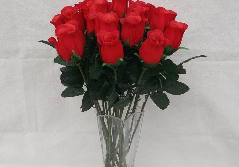 Rose Bouquets-002