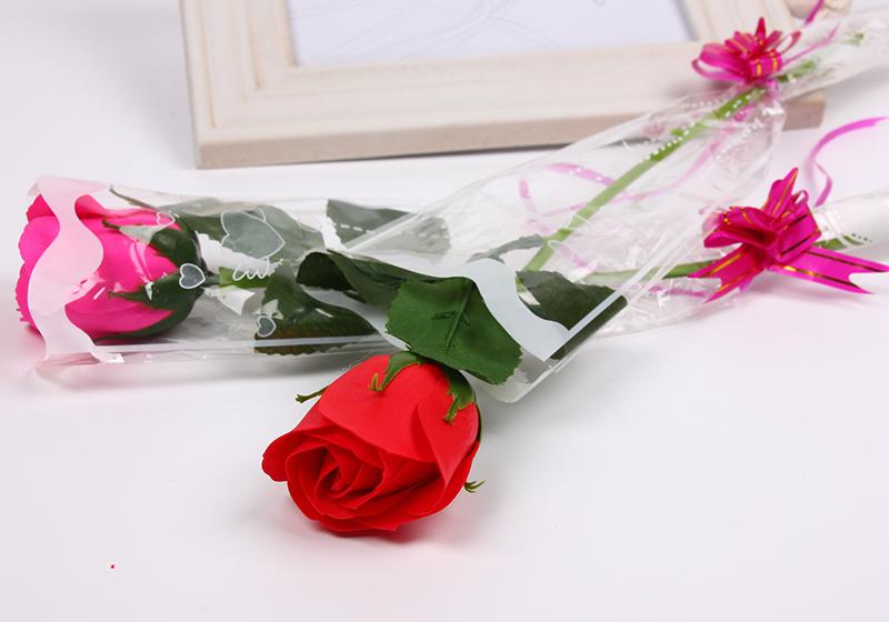 Rose Bouquets-004