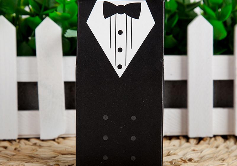 Wedding Candy Box-002