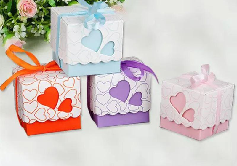 Wedding Candy Box-003