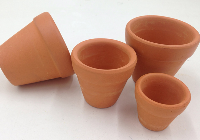 Flowerpot-002