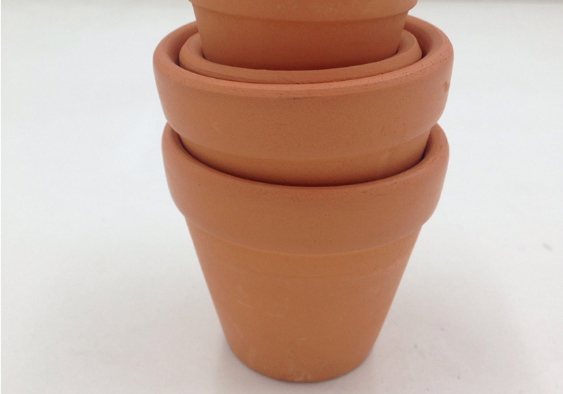 Flowerpot-004